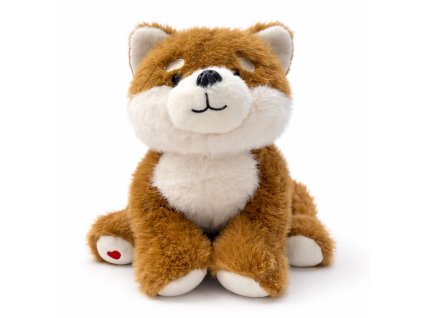 BB633ED8 6A57 456B 8FAF A87C2BC4EA8A