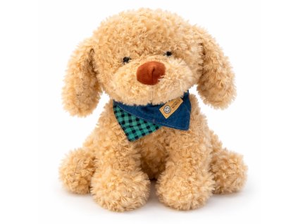 226609FF 935D 42D9 8EB0 674DFABE8E48