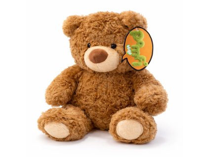 66CF51B4 9314 4B56 961D B7E39210BBA0