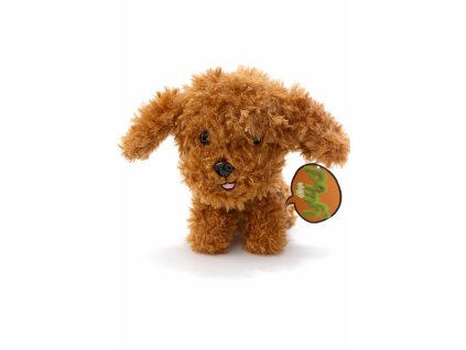 6797D0CD 3AE8 4A51 AAF5 6342C4DC508B