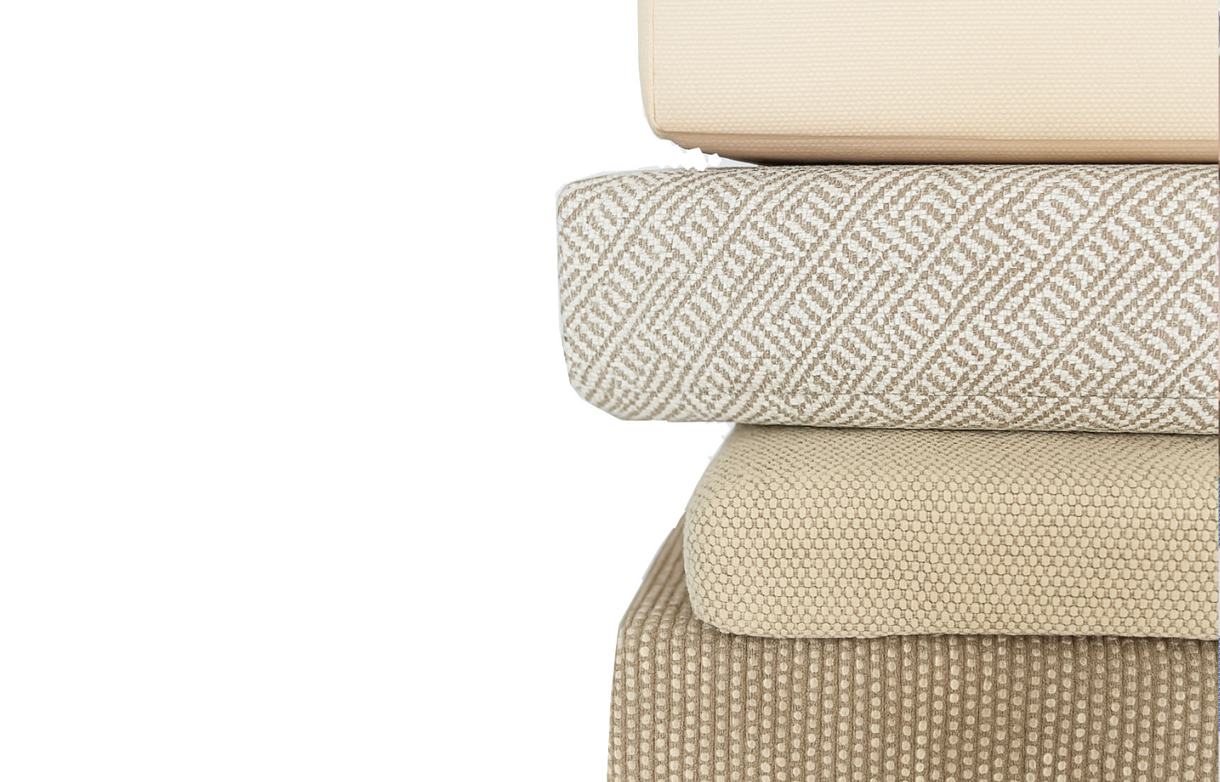 Jak poznat kvalitní polstry od levných napodobenin?