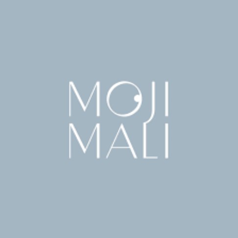 Mojimali