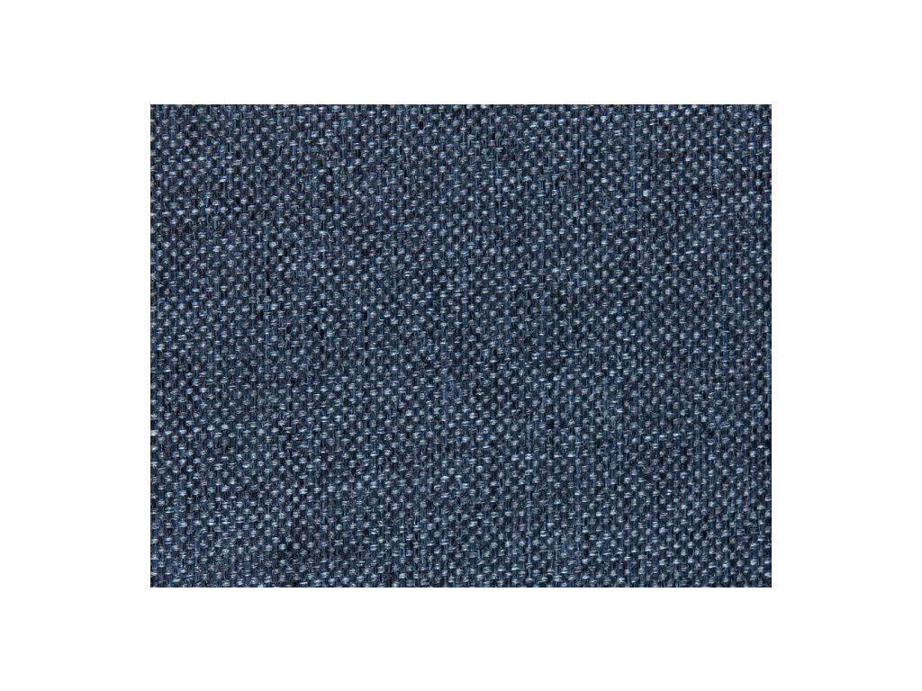 granátová modrá 550 04