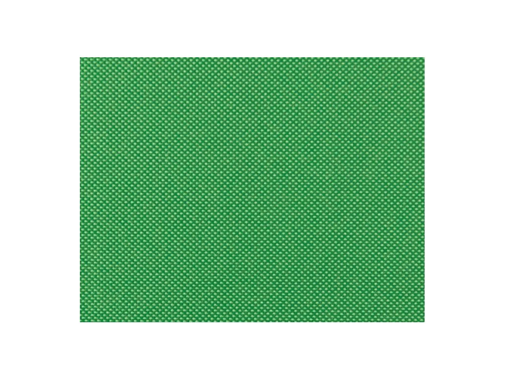 zelená 500 31