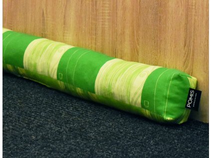 Protiprůvaňák - těsnící ochrana proti průvanu POMIS Hydrae