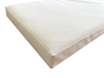 polstr botník B04 koženka