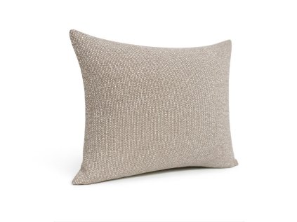 Venkovní polštář OUTDOOR 6 7251a