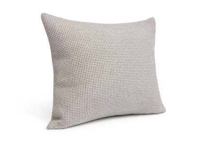 Venkovní zahradní polštář dekoračníOUTDOOR 5 01a