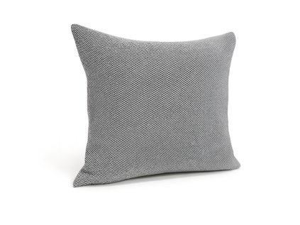 Venkovní zahradní polštář dekorační OUTDOOR 5 03