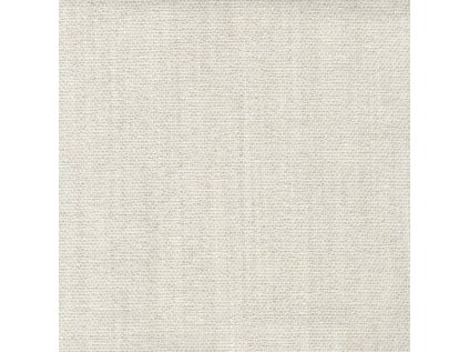 Outdoor Premium 1/01