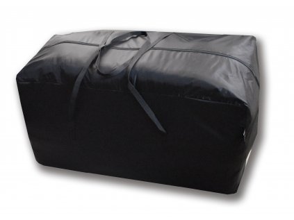100x50x50 outdoor