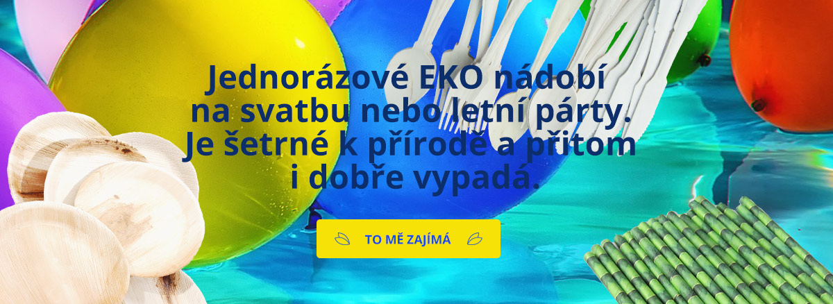 Léto