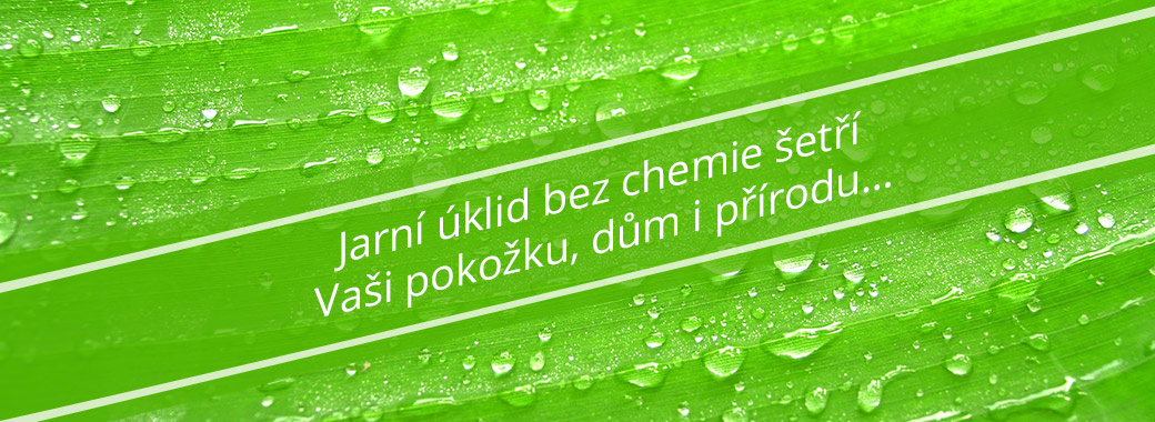 Úklid
