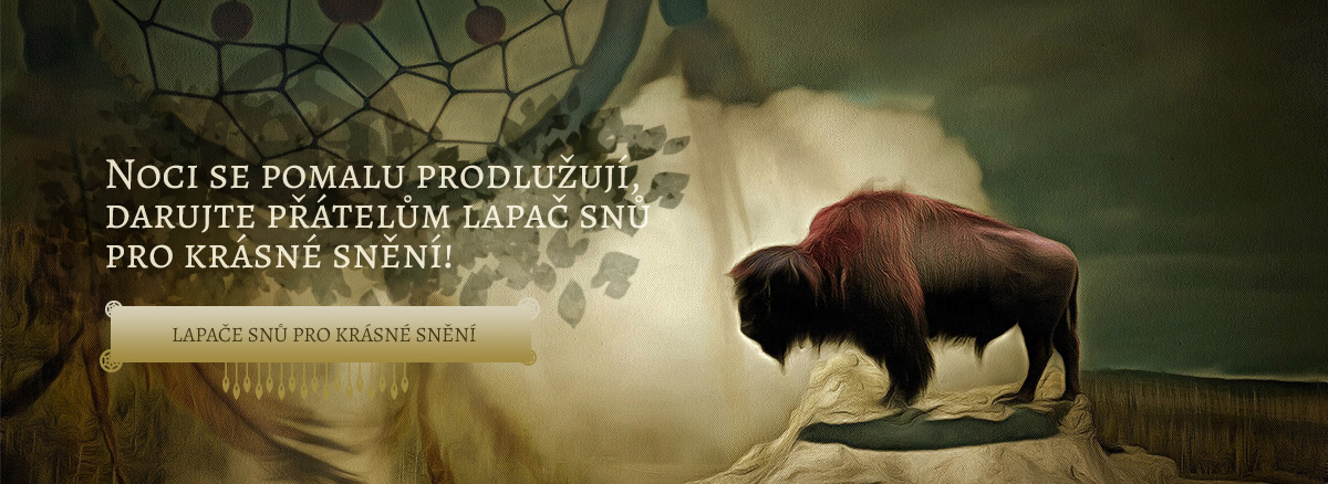 Podzim