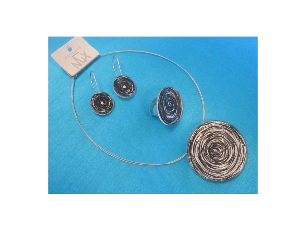 0003072 sada tagasi spiral