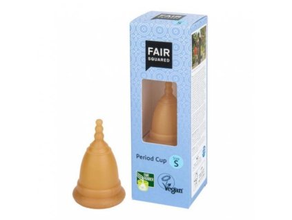 7633234117881572d1a7a6dcfbcb7e5e fair squared menstruacni kalisek vel s 2