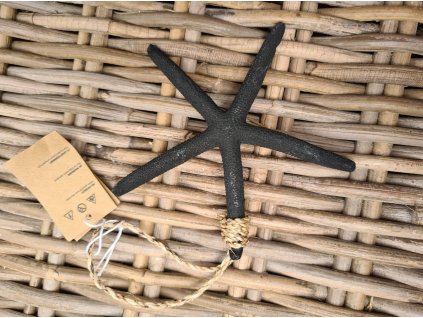 274987502 680534583083470 3015557724749790017 n