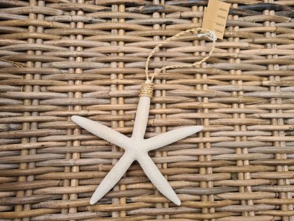 275161028 378690017062380 6234219426427233902 n