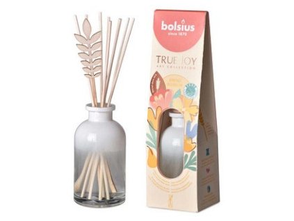 ef15940f9a7c27ff7e3e758932b96dd5 w408 3911439114