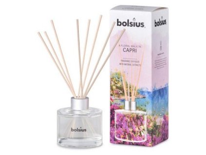 72d4a6c1e3fa70a0197d485f2fbcafae w408 3612936129