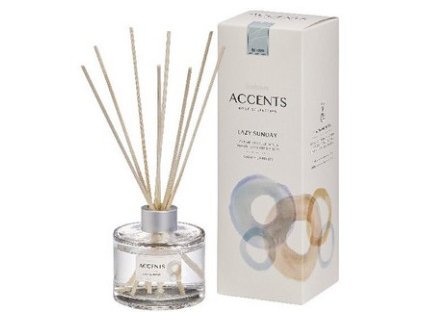 fe41fb9cb2043d6465a531dfb8b12153 w408 3259032590