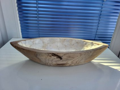 336593170 1565200360656424 3704250431510596037 n