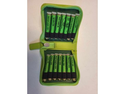 2777ad24 50d0 4855 a1e1 1e61f9441f06