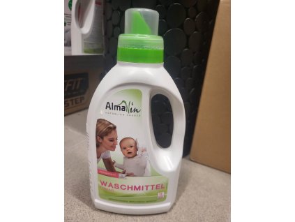 343494630 5828063207322679 6823600986253365074 n