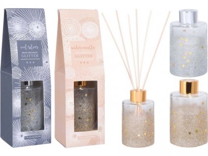 bf756c4e9d25ff016db213e70f1e48e9 w900 3985239852