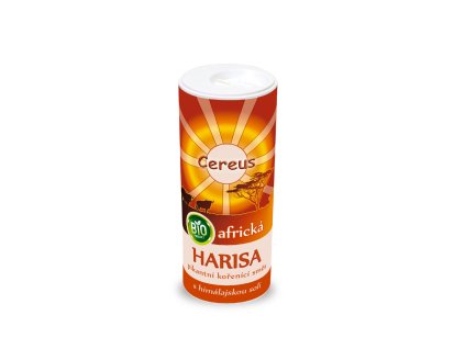 slanka sul harisa 120g