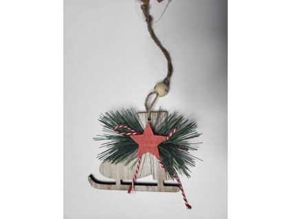 370308318 635164515470766 1044990016079075025 n