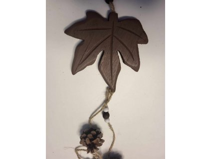 396754549 350085547597846 1082985039281412784 n