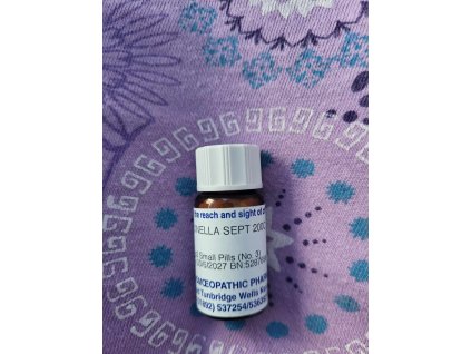 0faf937d 563c 4a52 9e3d 7a00859ef3e4