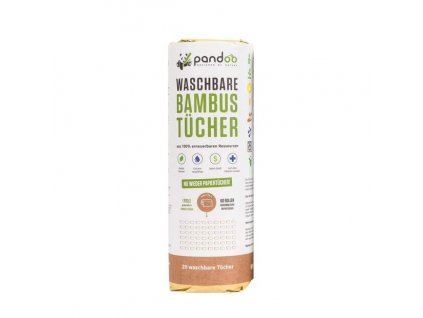 i3 4280001327023 bambus uterka vice pouziti