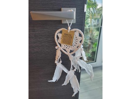 b4459545 9d70 479f aa71 a2bb3ef2514a