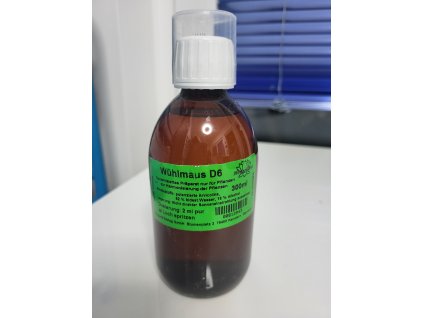 8e2778ad 8464 4e78 926a b8ede1a23e04