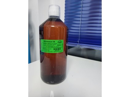 cbe3705d f1c0 4259 a226 51aafcbb816b