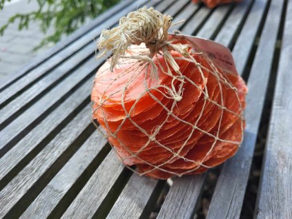 d7ea8b02 4440 4583 bc46 4962e3d897cd