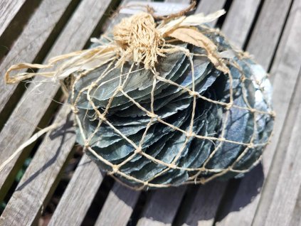 a8f670a1 8f30 4059 aeb1 a5dc6261d0f8