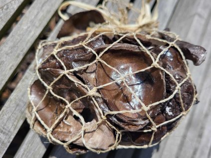 f354f47a 5c04 408a 97a0 b9d35fdda266