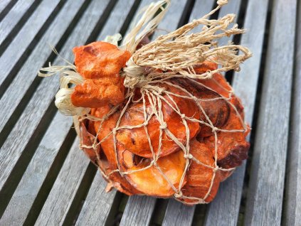 a65ff4ce a188 4fba 93c3 acb2e7c8ec0d