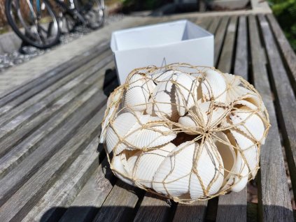 be2becce 8e79 47b0 b150 202fe26b20b5