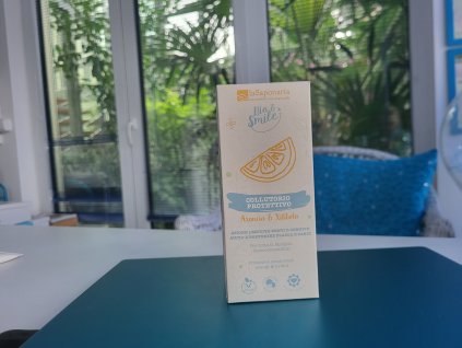 9889e916 0b4e 4807 90d1 7335fa72902f