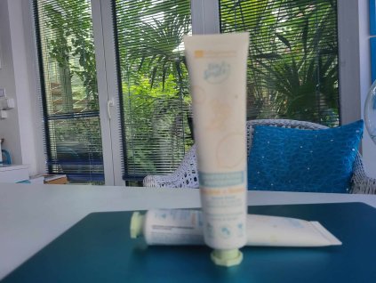 83720ee2 3cea 46f0 99b9 9f44ceb30a8a