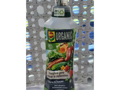 7ffecaf4 1932 4e75 800b b26c19f343dd