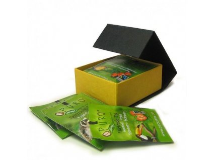0007921 cajove prekvapeni