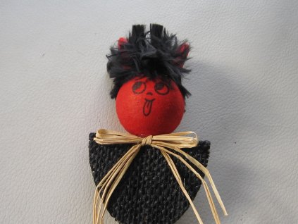 0011542 certik vetsi na spejli