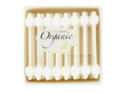 0011633 detske vatove tycinky organicke 56 ks