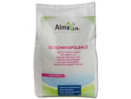 0000841 eko sul do mycky almawin 2 kg