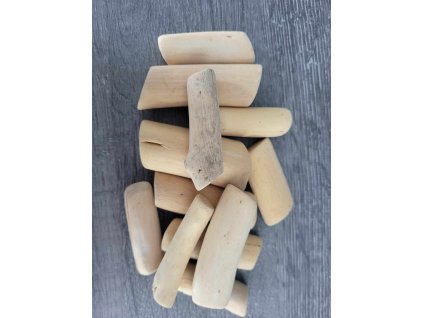 465e678f bea4 4fa1 8e86 52802ac0151e